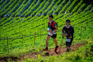 BIB: 2105, 
                            <button type="button" onclick="openModal(19162257)" class="btn btn-primary btn-sm float-right btn-popup" data-toggle="modal" data-target=".modal-high-quality">
                        <i class="fas fa-shopping-cart"></i> Add to Cart
                    </button>
                                            <button type="button" onclick="isThisMe(19162257, true)" class="btn btn-success btn-sm float-right btn-popup btn-isme hidden" data-toggle="tooltip" data-placement="bottom" title="นี่คือรูปของคุณใช่ไหม คลิกที่นี่เพื่อเอาเข้าอัลบั้ม">
                        <i class="fas fa-plus"></i> Add to album
                    </button>
                    <button type="button" onclick="isThisMe(19162257, false)" class="btn btn-warning btn-sm float-right btn-popup btn-isnotme hidden">
                        <i class="fas fa-ban"></i> Remove from album
                    </button>